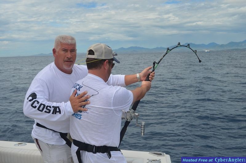 Click to Enlarge Photo