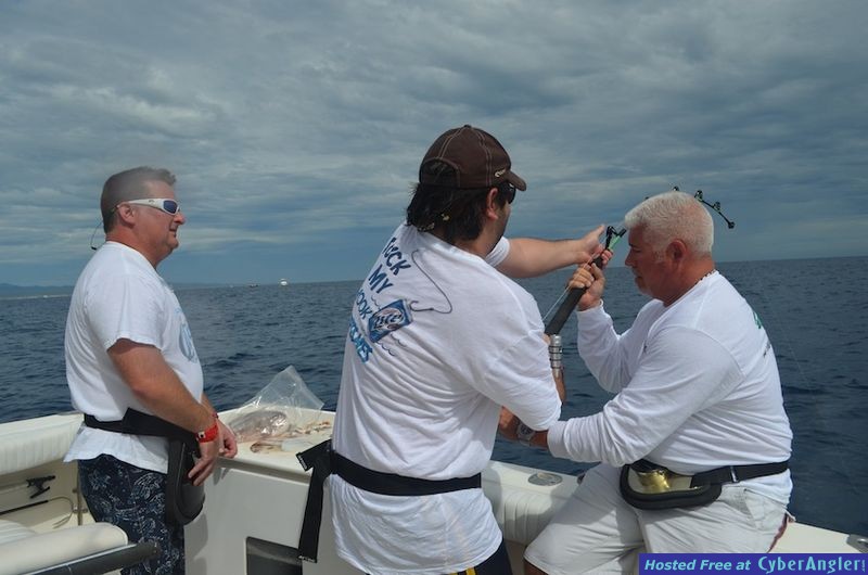 Click to Enlarge Photo