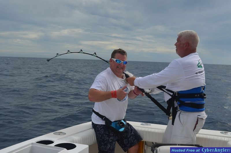 Click to Enlarge Photo