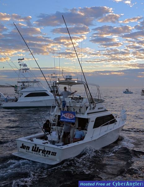 Click to Enlarge Photo