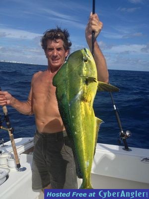 Click to Enlarge Photo