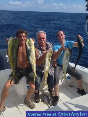 Click to Enlarge Photo