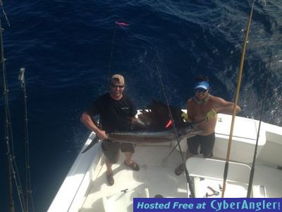 Click to Enlarge Photo