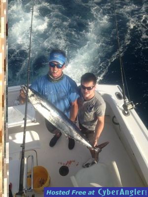 Click to Enlarge Photo