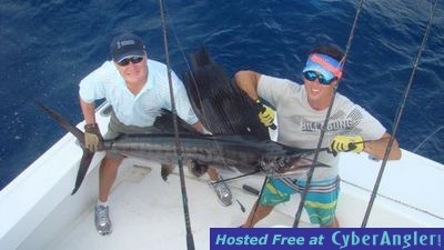 Click to Enlarge Photo