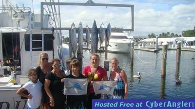 Click to Enlarge Photo