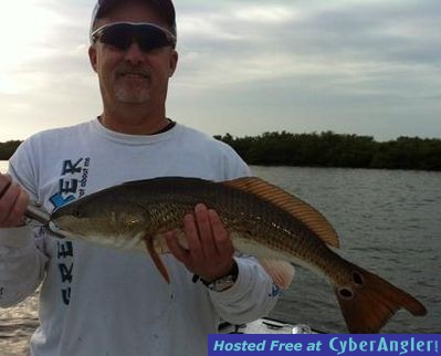 Click to Enlarge Photo