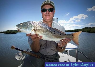 Click to Enlarge Photo