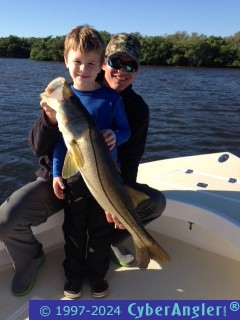 Click to Enlarge Photo