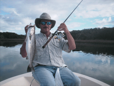 www.captdaves.com
