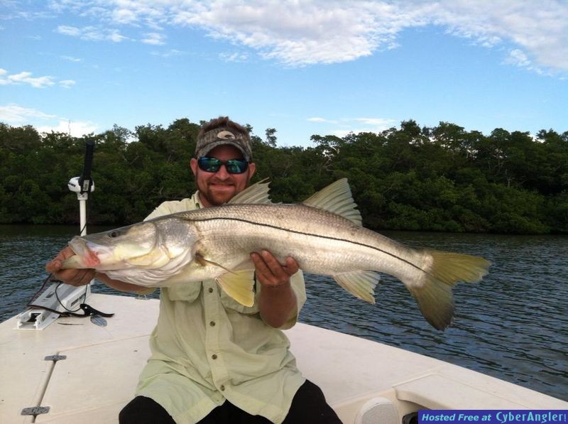 Dave_and_Ben_Nov_snook