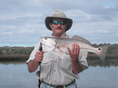 www.captdaves.com