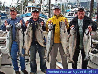 Click to Enlarge Photo