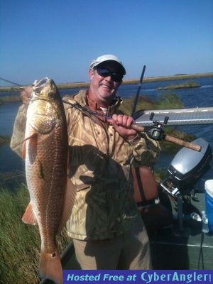 redfish6