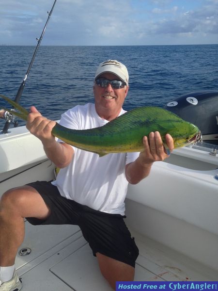 Click to Enlarge Photo