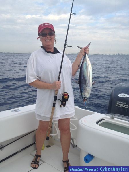 Click to Enlarge Photo