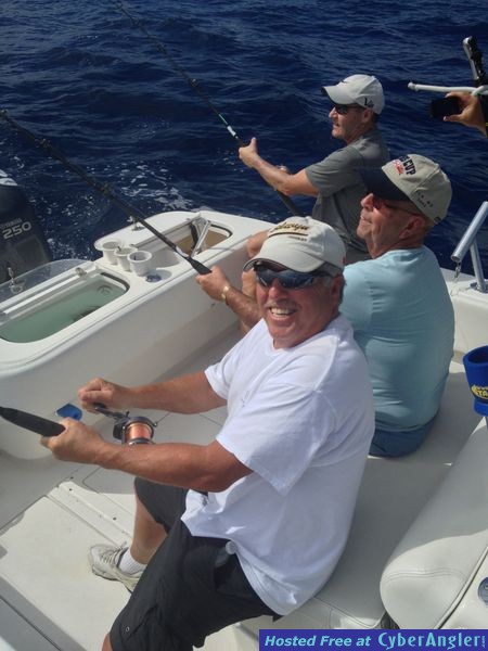 Click to Enlarge Photo