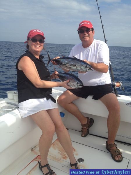 Click to Enlarge Photo