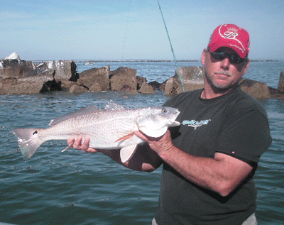 www.captdaves.com