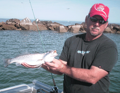 www.captdaves.com