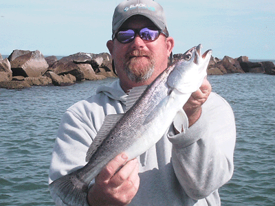 www.captdaves.com