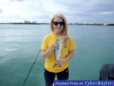 Click to Enlarge Photo