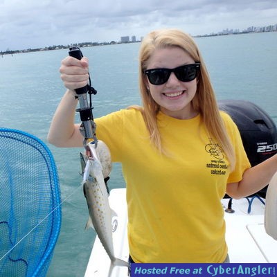 Click to Enlarge Photo