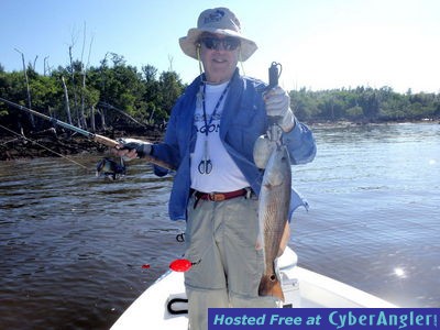 Click to Enlarge Photo