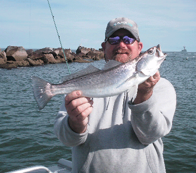 www.captdaves.com
