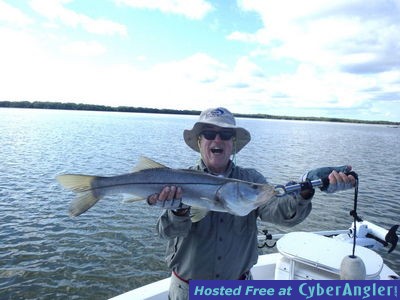 Click to Enlarge Photo