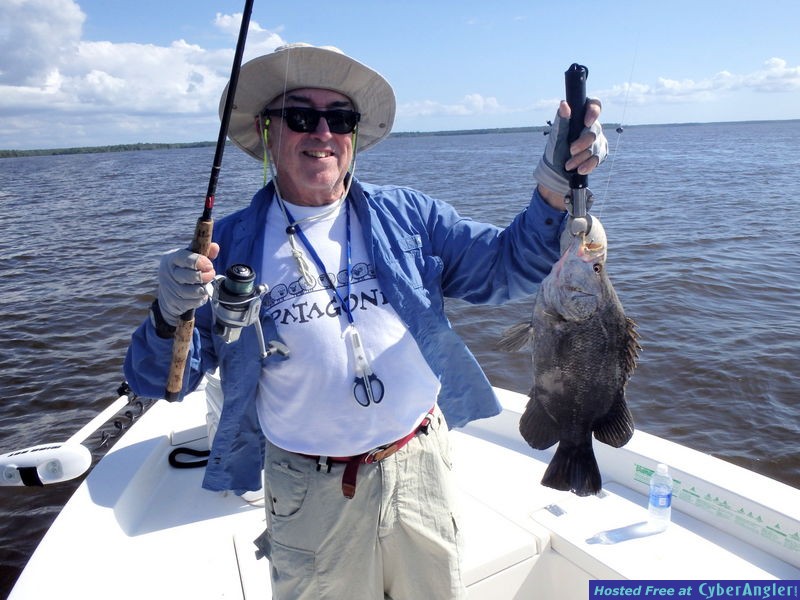 Jack_n_tripletail1