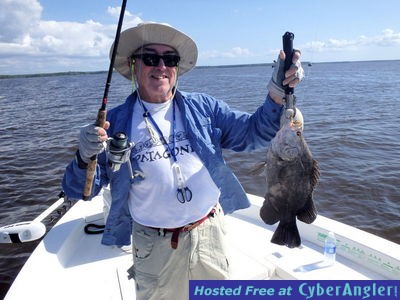 Click to Enlarge Photo