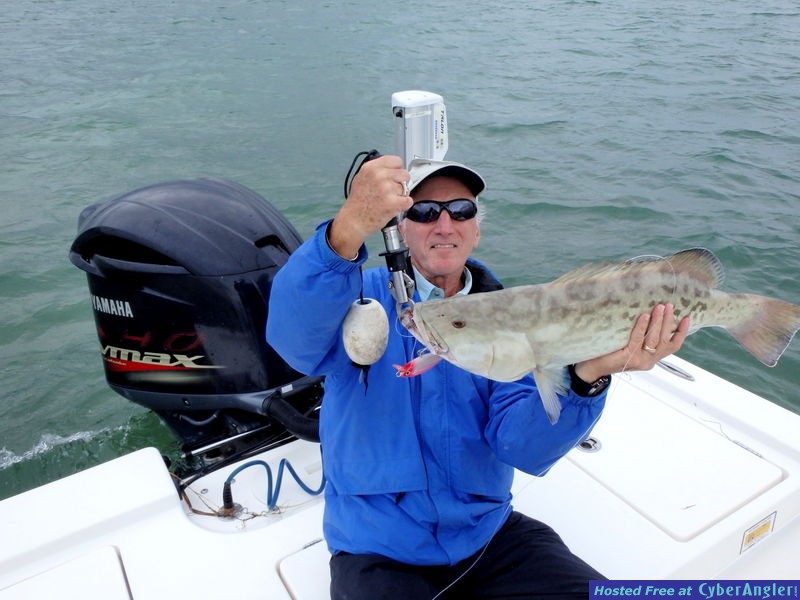 Jerry_n_10_lb_gag_grouper