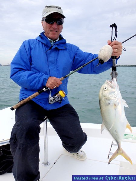 Jerry_n_10_lb_jack