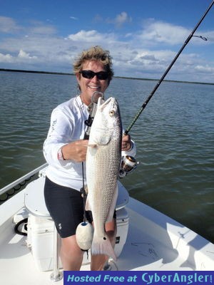 Click to Enlarge Photo