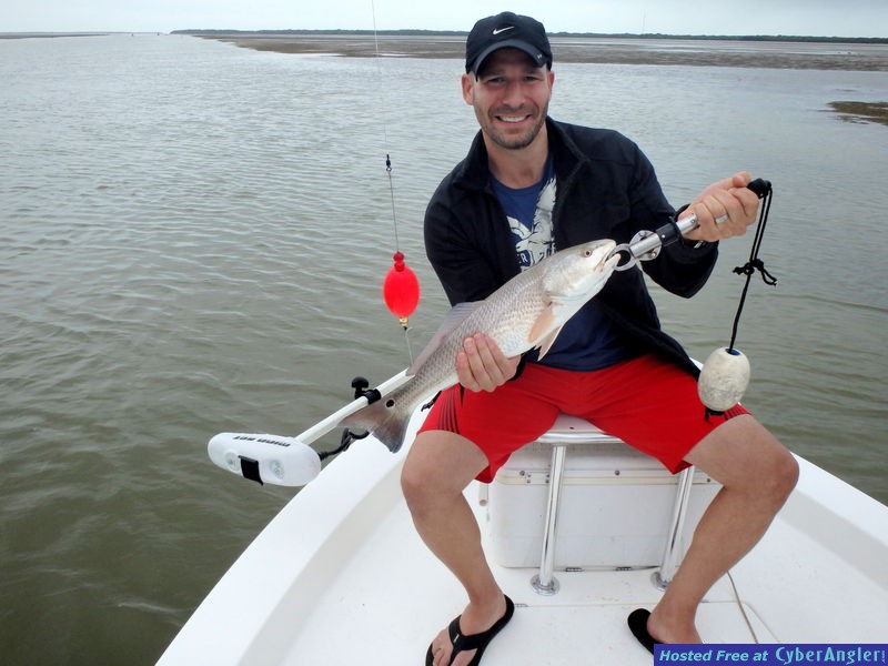 Mark_n_redfish_2