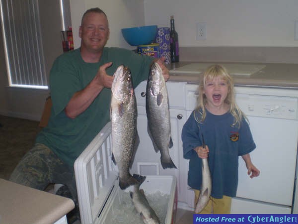 www.captdaves.com