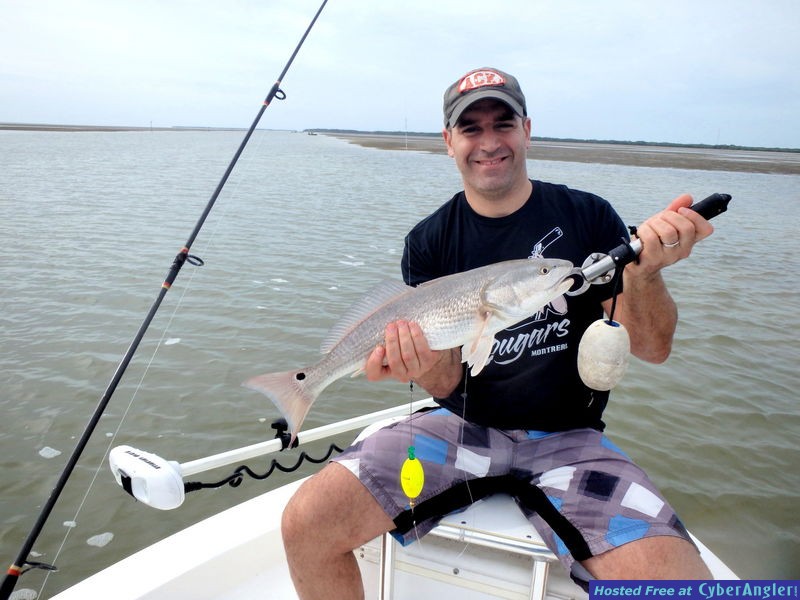 Mark_n_redfish_3