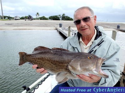 Click to Enlarge Photo