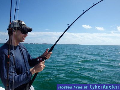 Click to Enlarge Photo