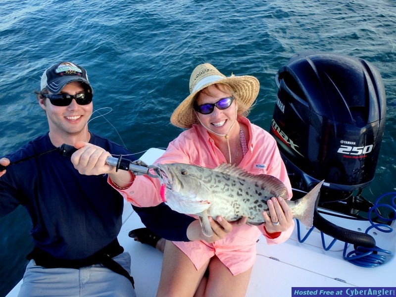 Zach_n_Dana_n_gag_grouper
