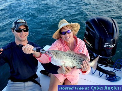 Click to Enlarge Photo