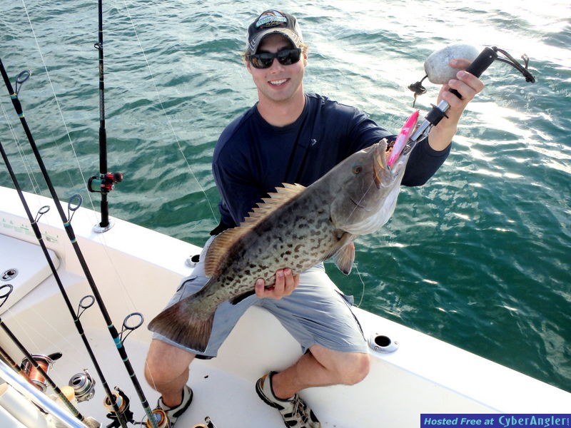 Zach_n_gag_grouper_7