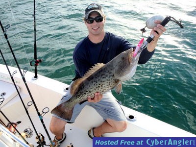 Click to Enlarge Photo