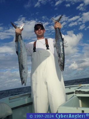 Click to Enlarge Photo