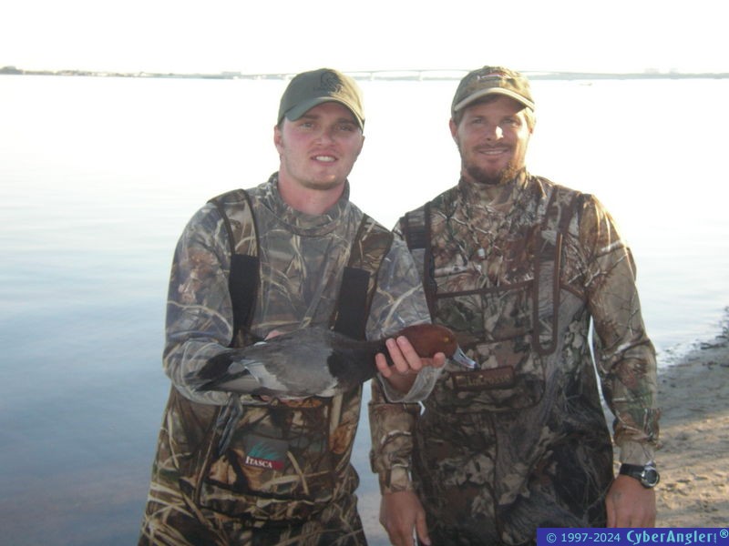 Martin_Todd_Redhead