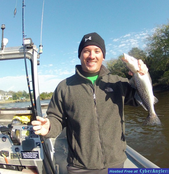 www.captdaves.com