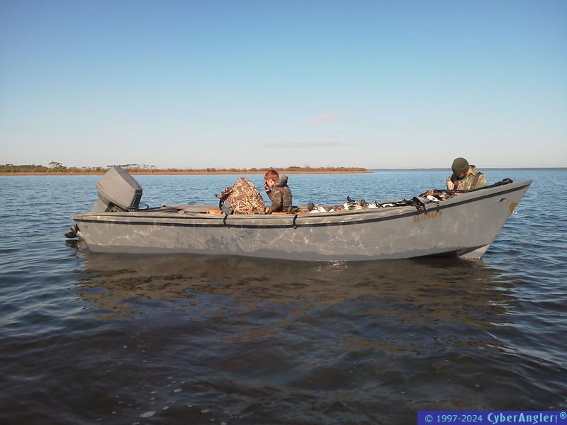 IMG_20131130_0928181