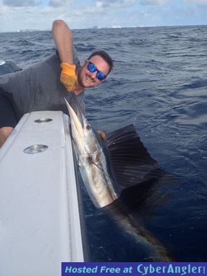 Click to Enlarge Photo