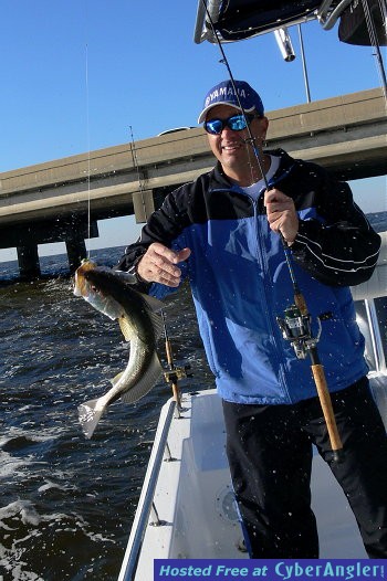 trout02
